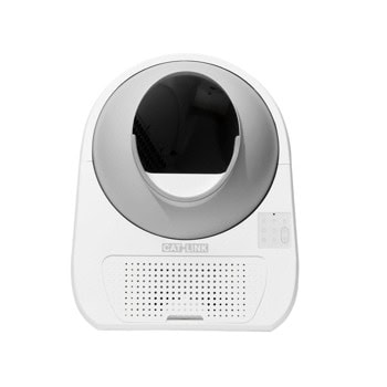 CatLink Ultra PRO Smart CL-CG-01