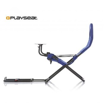 Playseat Challenge Playstation Edition (RC-CH-PS)