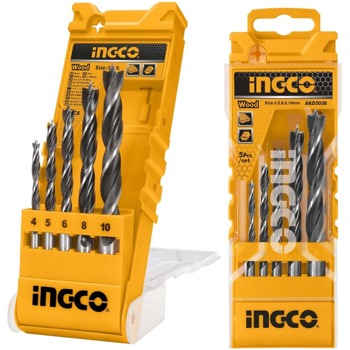 INGCO AKD5058