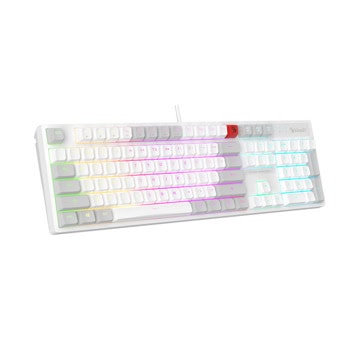 A4Tech Bloody B230N Neon White
