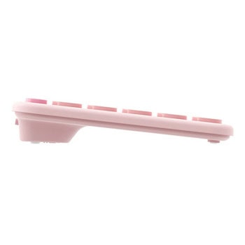 Baseus K01A Pink B00955503413-00