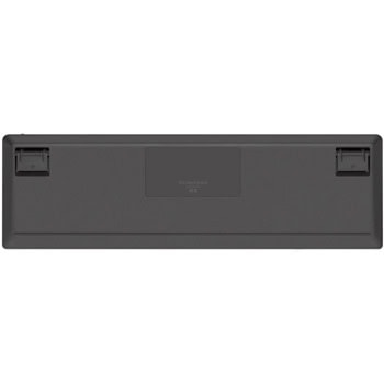 Logitech Mechanical Tactile Quiet (920-010757)