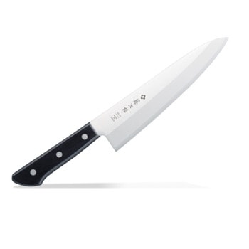 Кухненски нож Tojiro Basic Chef F-317