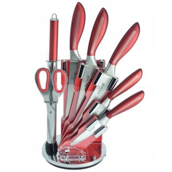Zilner ZL 5121