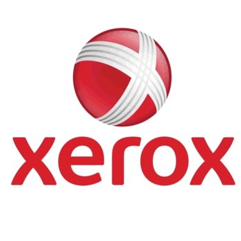 Xerox (106R03770) Yellow