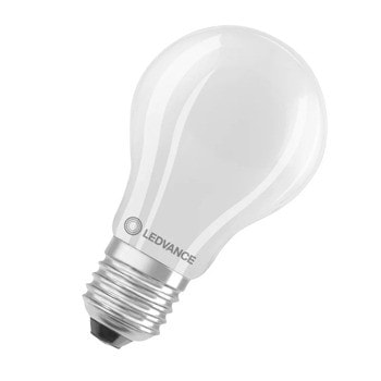 LED крушка Ledvance AC32339, E27, 4.8W, 470lm, 2700K | JAR Computers LED крушка Ledvance AC32339