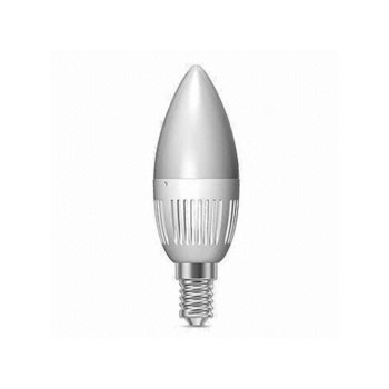 LED крушка ORAX MCB35220-E14-4NW