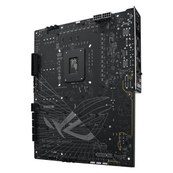 ASUS ROG MAXIMUS Z790 HERO BTF