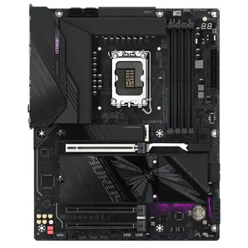 Gigabyte Z890 AORUS ELITE WIFI7 PLUS | JAR Computers Gigabyte Z890 AORUS ELITE WIFI7 PLUS