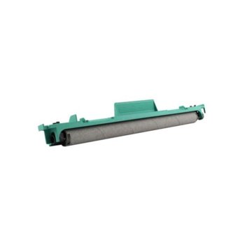 Brother CR-1CL Cleaning Roller for HL-2400C/2400Ce