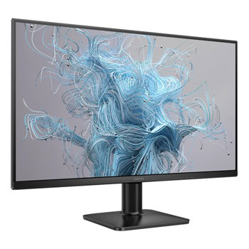 PHILIPS 27E2N1500L/00