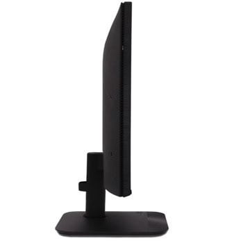 Acer KB272P6bi UM.HK2EE.601