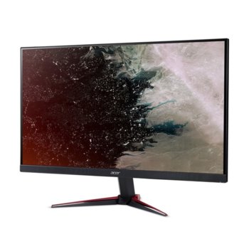 Acer Nitro VG270bmiix UM.HV0EE.001