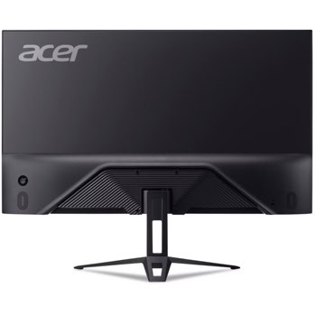 Acer Nitro KG273S1bipx UM.HX3EE.121 | JAR Computers Acer Nitro KG273S1bipx UM.HX3EE.121