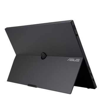 Монитор Asus MB16AMTR