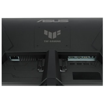 Asus TUF Gaming VG249QM1A