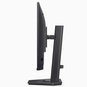 Dell Alienware AW2726DL | JAR Computers Dell Alienware AW2726DL