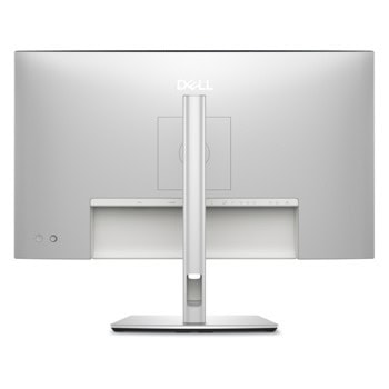 Dell U2725QE