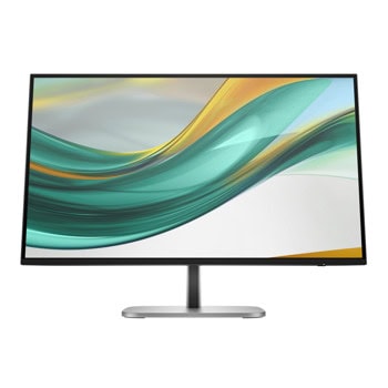 hp series 5 pro 527pf b28f5ut