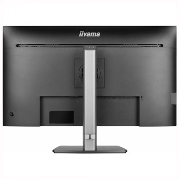 iiyama hb3201uhsnp-b1 | JAR Computers iiyama hb3201uhsnp-b1