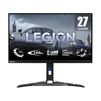 Lenovo Legion Y27-30