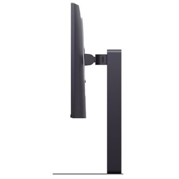 LG 27G550B-B | JAR Computers LG 27G550B-B