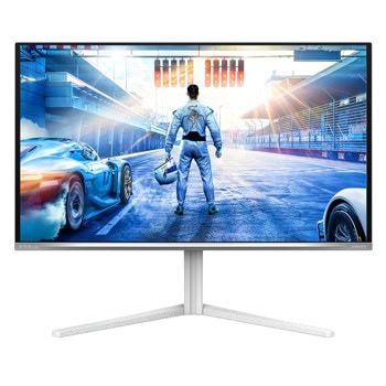 Монитор Philips 27M2N6501L/00