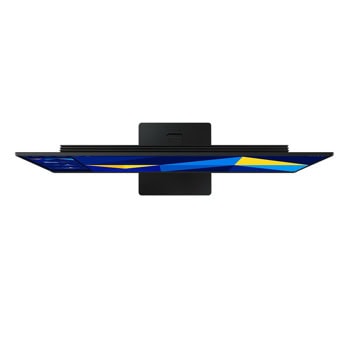 Samsung 27 Samsung 27