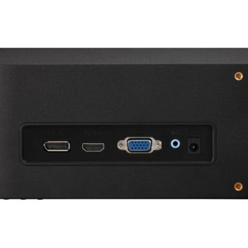ViewSonic VA2432-MHD-3