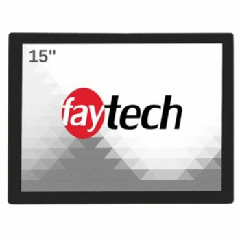 Faytech 1010502597 FT15TMCAPHBOB