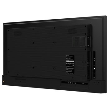 IIYAMA LH5075UHS-B1AG