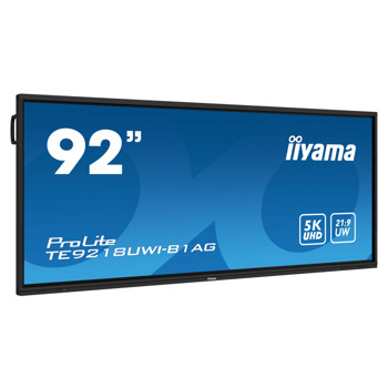 IIYAMA TE9218UWI-B1AG