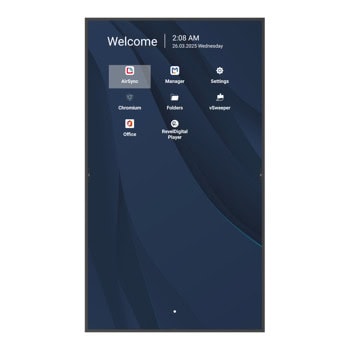 ViewSonic CDE7514-2C