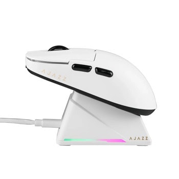 ajazz aj159 apex white
