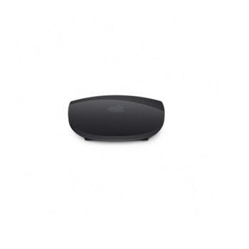 Apple Magic Mouse 2 (2015) Space Grey MRME2ZM/A