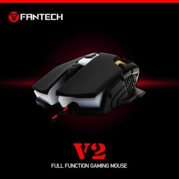 FanTech V2 944
