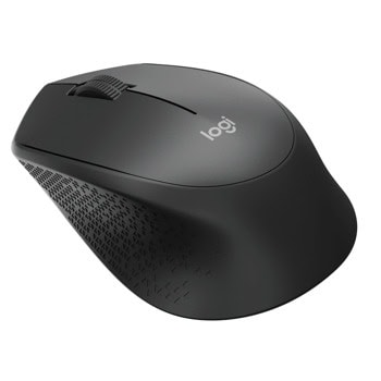 Logitech Wireless Mouse M280