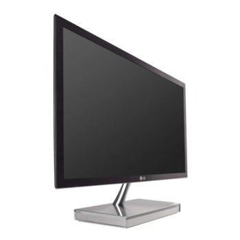 Монитор 21.5" (54.61 cm) LG E2290V-SN FULL HD LED, 2ms, 10 000 000:1 250cd/m2, HDMI & DVI, 3г | JAR Computers LG E2290V-SN FULL HD LED