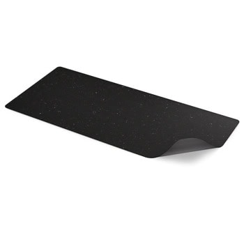 Endorfy Stoneflow Black XL EY6B016