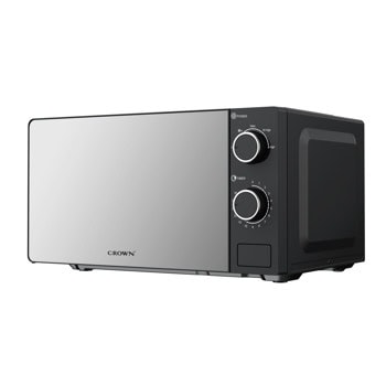 микровълнова фурна crown cmo-2070 mmg