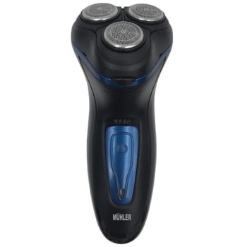 Muhler MSH-500