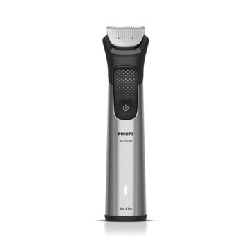 Philips MG9557/15