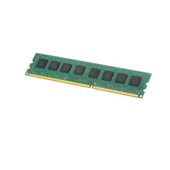 2GB DDR3 ,PC3-10660 1333 Mhz GEIL memory