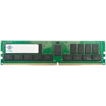 Памет 32GB DDR4 2933MHZ, NT32GA72D4NBX3P-IX, ECC Registered, 1.2V, памет за сървър image