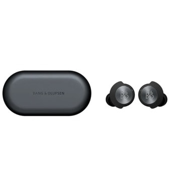 Bang & Olufsen EQ Black - OTG