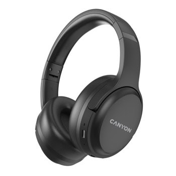 canyon onriff 5 black cns-cbths5b