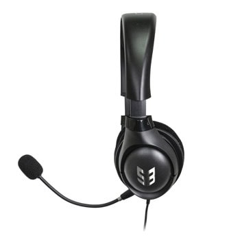 Слушалки Creative Sound Blaster Blaze V2
