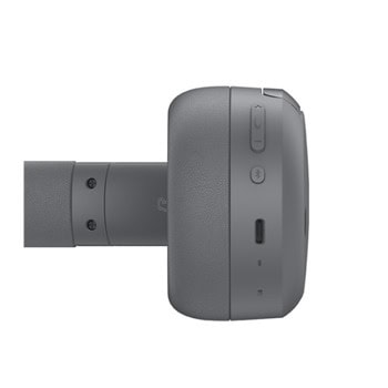 Слушалки Edifier W830NB Gray