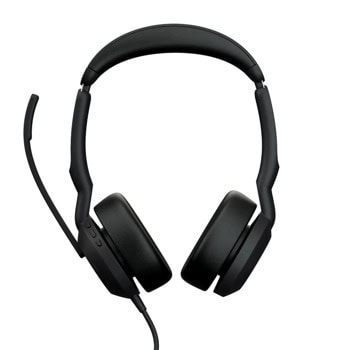 Jabra Evolve2 50 USB C/A UC 25089-989-799