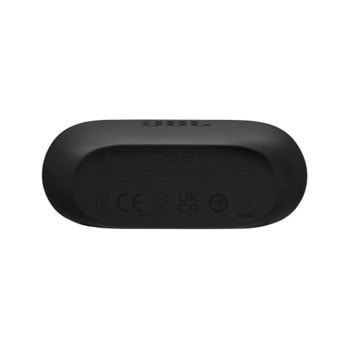 Noname Wave Buds 2 Black JBLWBUDS2BLK